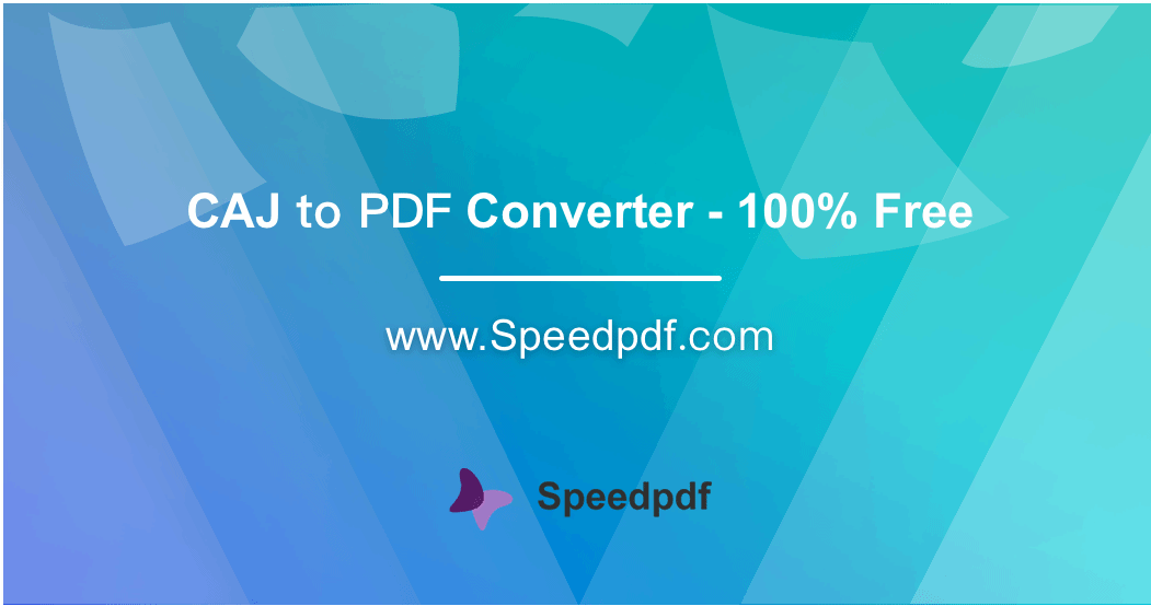 Convert word to pdf online 100% free